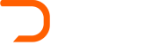 dollop infotech